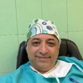 دکتر فرشاد مهدوی متخصص جراحی عمومی
