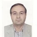 دکتر مرتضی رمضانی فوق تخصص بیماریهای گوارش و کبد بزرگسالان