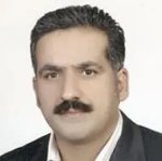 دکتر سید سعید طباطبائی آل طه متخصص جراحی مغز و اعصاب