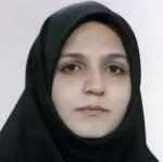 دکتر لیلا پاکدل فوق تخصص روماتولوژی