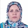 دکتر سکینه حاج ابراهیمی فلوشیپ اورولوژی زنان و جراحی ترمیمی لگن
