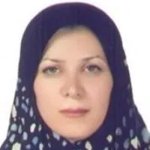 دکتر فریبا قدیمی نصیری متخصص زنان و زایمان