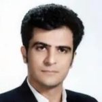 دکتر محمدرضا کبیری زاده متخصص ارتوپدی