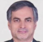دکتر سید احمد طباطبائی عقدائی متخصص بیماریهای کودکان (اطفال)