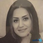 دکتر پیام سبحانی فوق تخصص بیماری‌های غدد درون‌ریز و متابولیسم کودکان