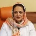 دکتر زهرا پورنصیری فوق تخصص بیماریهای کلیه کودکان