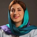 دکتر افسانه کتیرائی فلوشیپ چشمپزشکی کودکان و انحراف چشم (استرابیسم)