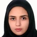 دکتر سمیه ستوده متخصص بیماریهای قلب و عروق