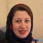 دکتر سارا رحیمیان متخصص چشمپزشکی
