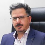 دکتر غلامرضا باقرزاده صبا متخصص جراحی عمومی