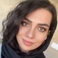 تینا احدی کارشناس تغذیه