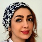 دکتر سارا نیک فرجام متخصص زنان و زایمان