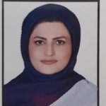 دکتر عاطفه دهقانی تفتی متخصص جراحی عمومی
