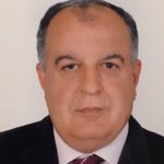 دکتر نادر علیم مروستی متخصص چشمپزشکی