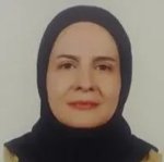 دکتر نکیسا هومن فوق تخصص بیماریهای کلیه کودکان
