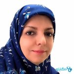 دکتر آزاده دیباج متخصص زنان و زایمان