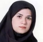 دکتر هاله دادگستر متخصص پزشکی ورزشی