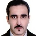 دکتر مهدی احمدی فیزیوتراپیست