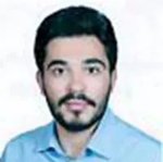 دکتر رضا ابرام فیزیوتراپیست