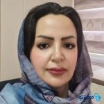 دکتر لادن رضایی عدل متخصص بیماریهای قلب و عروق