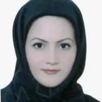 دکتر آناهیتا عمیدی نائینی متخصص روانپزشکی