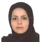 دکتر لیلا زینالی متخصص طب فیزیکی و توانبخشی