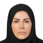 دکتر سیده فائزه موسوی نیا متخصص بیماریهای مغز و اعصاب (نورولوژی)
