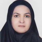 دکتر مریم معتمدی نسب فلوشیپ سرطانشناسی زنان (انکولوژی زنان)