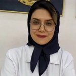 دکتر فاطمه صفوی متخصص زنان و زایمان