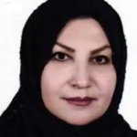 دکتر فریده رفیعی متخصص بیماریهای قلب و عروق
