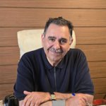 دکتر سیدعبدالرضا طبسی متخصص بیماریهای مغز و اعصاب (نورولوژی)