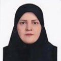 دکتر فاطمه عباسعلیزاده فلوشیپ طب مادر و جنین (پریناتولوژی)