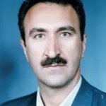دکتر سید خداکرم رستگار متخصص جراحی مغز و اعصاب