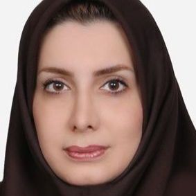 دکتر پانته‌آ آریا فلوشیپ طب خواب