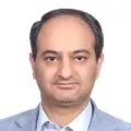 دکتر آیدین تبریزی فوق تخصص بیماری‌های مغز و اعصاب کودکان