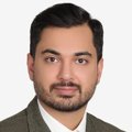 دکتر زکریا شیربیگی جراح دندانپزشک