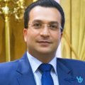 دکتر بهنام نصیری مطلق متخصص رادیوانکولوژی
