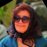 دکتر فاطمه نظام آبادی پزشک عمومی