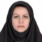 دکتر فرحناز زندی متخصص زنان و زایمان