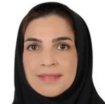 دکتر فرناز اعتمادرضائی فوق تخصص روماتولوژی