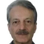 دکتر سیدعلیرضا مکی متخصص چشمپزشکی