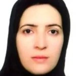 دکتر شیرین حسنی رنجبرهرمزدآبادی فوق تخصص بیماریهای غدد درونریز و متابولیسم