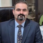 دکتر پیمان راد متخصص روانپزشکی