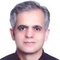 دکتر حمید موسوی زنوز متخصص بیماریهای داخلی