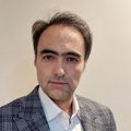 دکتر عباس صالحی فلوشیپ اقدامات مداخلهای قلب و عروق (اینترونشنال کاردیولوژی)