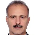 دکتر مصطفی ده مرده ئی فوق تخصص جراحی پلاستیک، ترمیمی و سوختگی
