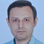دکتر سید مهدی حسینی فلوشیپ جراحی زانو و آرتروسکوپی