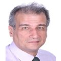 دکتر حمید نوروزی متخصص چشمپزشکی