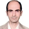 دکتر سید محمد صدرکبیر فوق تخصص بیماریهای گوارش و کبد بزرگسالان