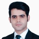 دکتر ساجد بادفر شنواییشناس